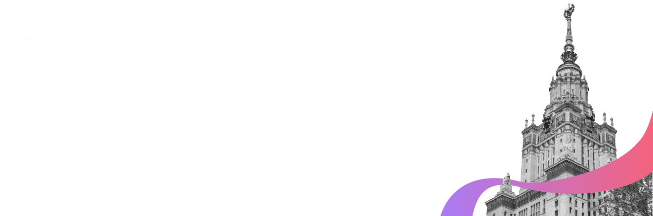 <p></p>
<p></p>
<p><span style="font-size: 36pt;">К 270-летию МГУ:</span><br><span style="font-size: 24pt;">викторина в честь юбилея</span><br><span style="font-size: 24pt;">Московского государственного </span><br><span style="font-size: 24pt;">университета имени М.В. Ломоносова</span></p>
