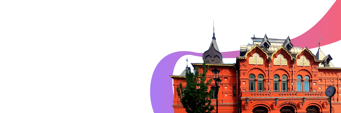 <p></p>
<p><span style="font-size: 36pt;">Ко Всемирному</span><br><span style="font-size: 36pt;">дню театра:</span><br><span style="font-size: 24pt;">Москва режиссера</span><br><span style="font-size: 24pt;">Константина Богомолова</span></p>
<p>&nbsp;</p>
