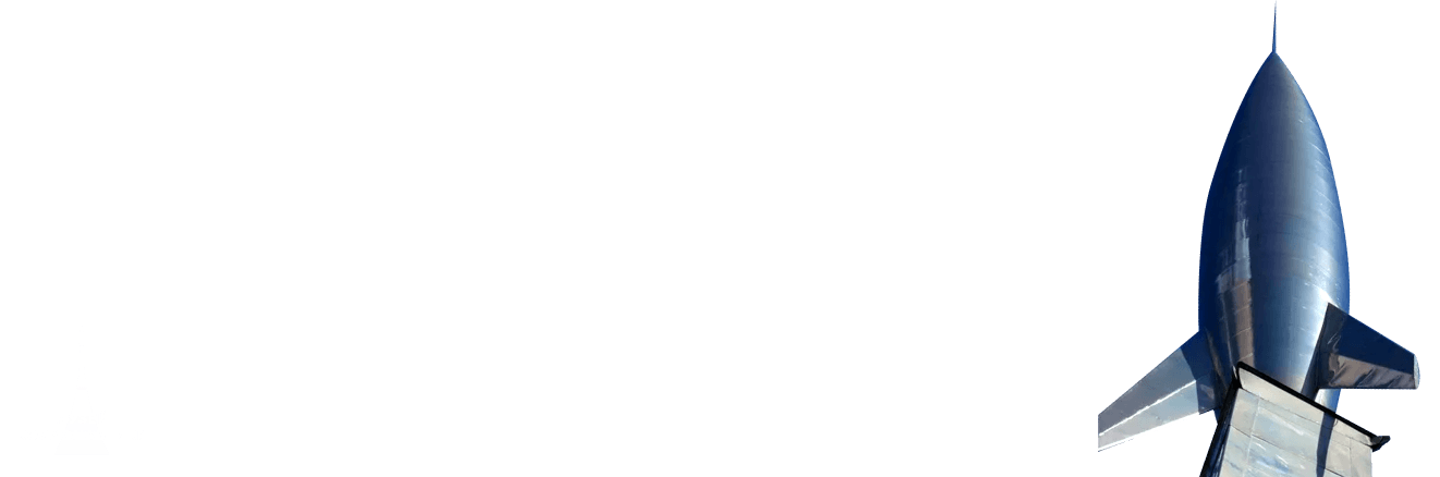 <p></p>
<p></p>
<p><span style="font-size: 36pt;">Три, два, один... Поехали!</span><br><span style="font-size: 24pt;">В приложении «Узнай Москву»</span><br><span style="font-size: 24pt;">можно увидеть, как взлетает ракета</span><br><span style="font-size: 24pt;">монумента «Покорителям космоса»</span></p>
