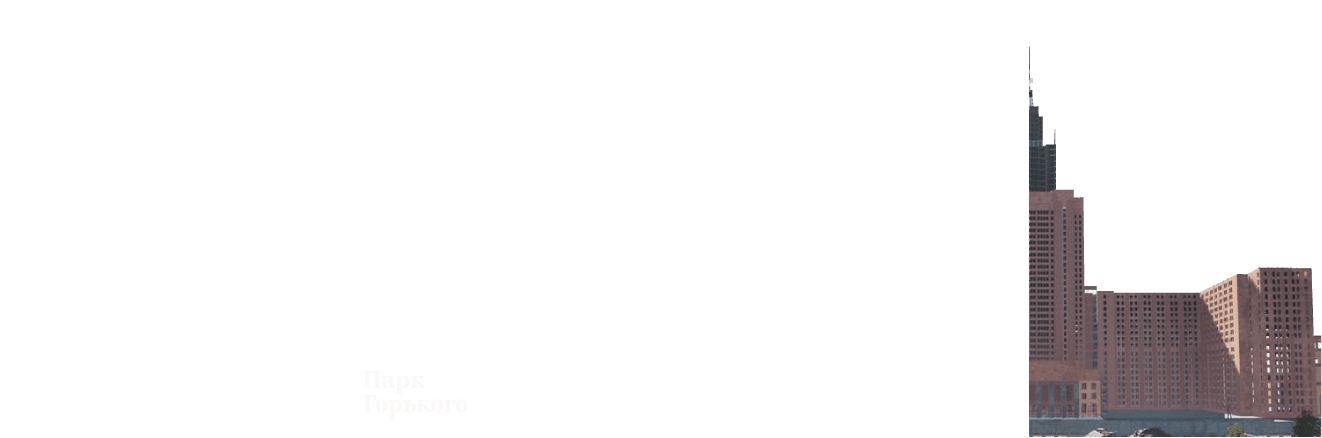 <p></p>
<p><br><br></p>
<p></p>
<p>&nbsp;</p>
<p>&nbsp;</p>
<p><span style="font-size: 36pt;">История Воробьевских гор оживает </span><br><span style="font-size: 36pt;">в виртуальной реальности </span><br><span style="font-size: 36pt;">в приложении "Узнай Москву"</span><br><br><span style="font-size: 20pt;">Воробьевский дворец, ресторан </span><br><span style="font-size: 20pt;">крестьянина Степана Крынкина </span><br><span style="font-size: 20pt;">и Главное здание МГУ ждут вас</span><br></p>
<p>&nbsp;</p>
<p>&nbsp;</p>
<p>&nbsp;</p>
<p>&nbsp;</p>
