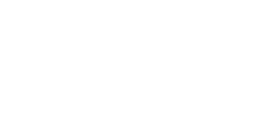 "Узнай Москву" с Чевостиком