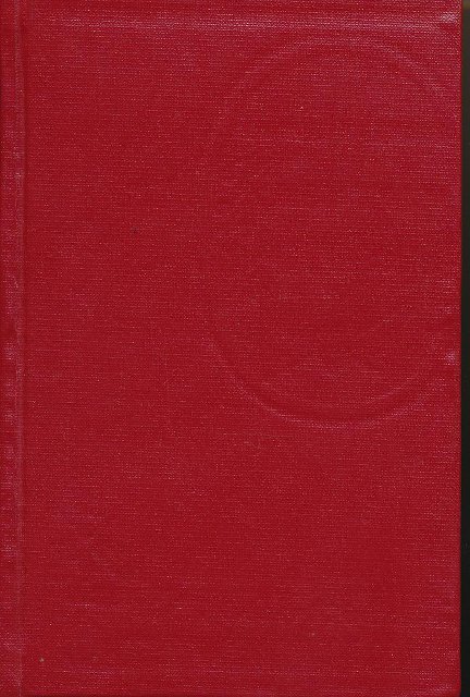 Книга. Опавшие листья: Короб 2-й. - Пт.: Тип. "Новые имена", 1915. 1915 г.